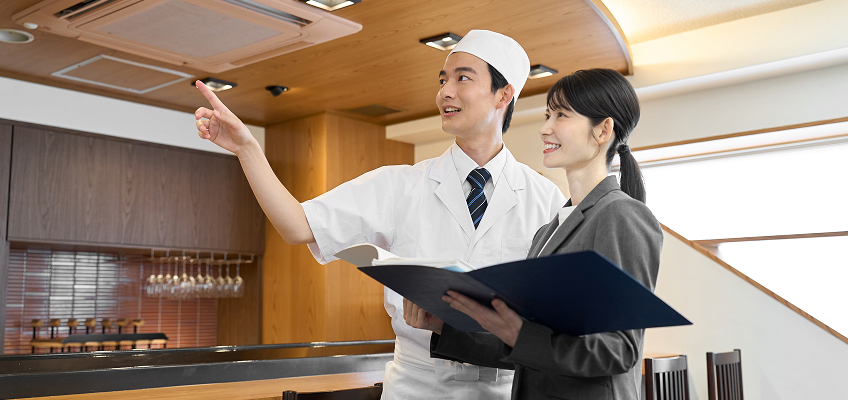 service-list_image